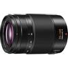 Panasonic LUMIX Obiettivo Micro Quattro Terzi, Leica DG Vario-ELMARIT 35-100mm / F2.8 / Power O.I.S. - H-ES35100