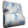 TIELLE Srl GIO' Mutand.Corrett.Rigida 3
