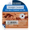 Yankee Candle Cinnamon Stick 22 g