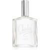 Revlon Charlie White Eau Fraiche 100 ml