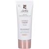 Bionike Defence Color Primer Base Uniformante 30 ml