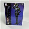 BANPRESTO Figura Banpresto Lupin the Third Daisuke Jigen Master Stars Piece 10,3 pollici