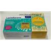 MONTEFARMACO OTC SPA LACTOFLORENE PANCIA PIATTA gonfiore e indigestione 20 buste con tisana in omaggio
