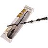 WOW! STUFF WW-1065 - Bacchetta da pittura The Elder Wizarding World Albus Silente, Multi, 35,6 cm Classic