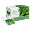 Biopomata Propoli 50ml