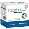 Dicalmir Notte 15 Filtri
