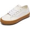 Vans Filmore Decon, Scarpe da ginnastica Donna, Gum Marshmallow, 38.5 EU