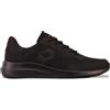 LOTTO Relate OC XL Men, Scarpe da Ginnastica Uomo, Bianco, 48 EU