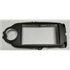 G.M.Production KIT MASCHERINA AUTORADIO DOPPIO 2 DIN TOYOTA YARIS DA 2015 con USB e RETROCAMERA