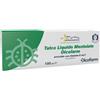 Dicofarm Talco Liquido Mentolato 100ml