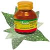 LARIX LABORATORI Srl Cartilagine di squalo 60 capsule - LARIX - 912910294