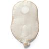 Sacca urostomia a due vie opaca 45 mm 10 pezzi - HOLLISTER - 927053898