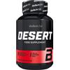 Biotech Usa Desert 100caps
