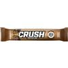 Biotech Usa Crush Protein Bar 64gr