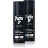 Plantur 39 Effetto Anti-Grigio 1 x 200ml | Capelli gradualmente più scuri e più forti | Ideale per capelli da castani a scuri | Shampoo alla caffeina senza tinta per donna
