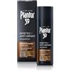 Plantur 39 Effetto Anti-Grigio 1 x 200ml | Capelli gradualmente più scuri e più forti | Ideale per capelli da castani a scuri | Shampoo alla caffeina senza tinta per donna