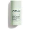CAUDALIE ITALIA Srl VINOFRESH DEODORANTE NATURALE 50 G