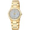 ETT Eco Tech Time Orologio da Donna Titanio ELT-11673-12M