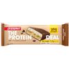 ENERVIT PROTEIN DEAL COOKIE 55 G