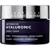 INSTITUT ESTHEDERM ITALIA Div. INTENSIVE HYALURONIC CREME50ML