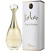 Dior J'Adore Eau de Parfum 100 ML spray vapo