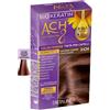 Biokeratin Ach8 Color Prodige 5/ch Castano Chiaro Cioccolato