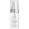 BIONIKE DEFENCE COLOR PRIMER