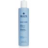 RILASTIL DAILY C TONICO 200ML