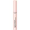 LOVREN Mascara M3(Black)