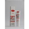 LENIFLOG POM 50ML - - 939150405