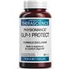 PHYSIOMANCE GLP 1 Protect60Cps - - 950231415