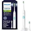 Philips Sonicare ProtectiveClean 4300 spazzolino elettrico, spazzolino sonico - Old Product