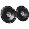 JVC CS-J610X, Altoparlanti auto 16,5 cm - NUOVO