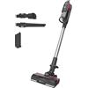 Hoover 39400998 Aspirapolvere Senza Fili, Rosa