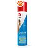 Vebi Duracin Vespe e Calabroni Spray - Confezione Da 750 ml : Data scadenza: 30/07/2025