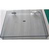Technics Coperchio originale giradischi TECHNICS SL-1200MK2 SL-1210MK2 con snodi modello