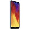 Huawei Y6 2019 Sapphire Blue 6.09" 2Gb/32Gb Dual Sim (f8N)