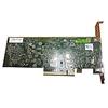 DELL Broadcom 57412 Interno Fibra 10000 Mbit/s