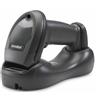 ‎Zebra Barcode Reader Zebra LI4278-TRBU0100ZER