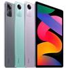 Xiaomi Redmi Pad SE 11" 8GB/256GB Wi-Fi Green (Mint Green) 23073RPBFG (v5t)