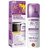 GDP Srl-GENERAL DIETET.PHARMA BIOKERATIN ACH8 RICRESC C CH