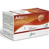 Aboca Adiprox Fitomagra tisana 20bustine - Aboca - 931115051