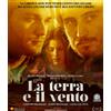 dnasrl la terra e il vento (DVD) lorenzo richelmy