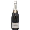LOUIS ROEDERER Champagne Blanc de Blancs Brut Millesimé - Louis Roederer; 2017, 75 cl