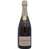 LOUIS ROEDERER Champagne Collection 245 Brut - Louis Roederer 75 cl
