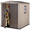 Keter Casetta da Giardino, Factor 6 x 6 feet
