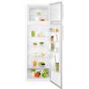 Electrolux Frigorifero Doppia Porta Capacità 244 Litri Classe energetica E Raffreddamento Statico Low Frost colore Bianco - LTB1AE28W0