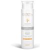 ESTETIL ACQUA MICELLARE CON ACIDO IALURONICO