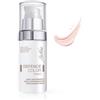 I.C.I.M. (BIONIKE) INTERNATION Bionike Defence Color Primer Base Uniformante 30 ml