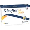 Dicofarm Dicoflor 30 Aad 15 Bustine